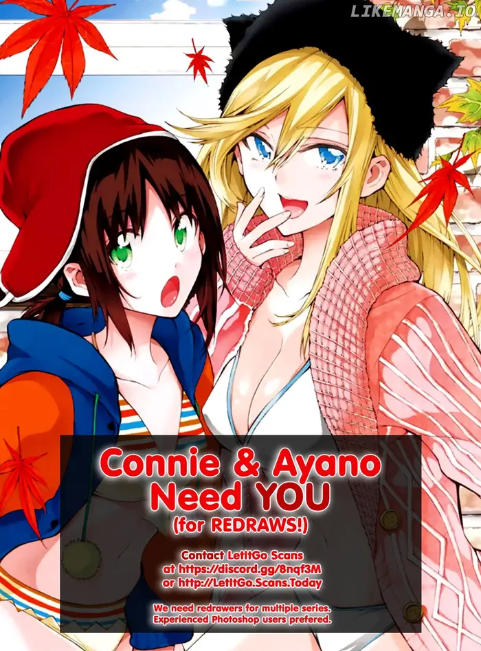 Hare Kon Chapter 121 image 03_optimized